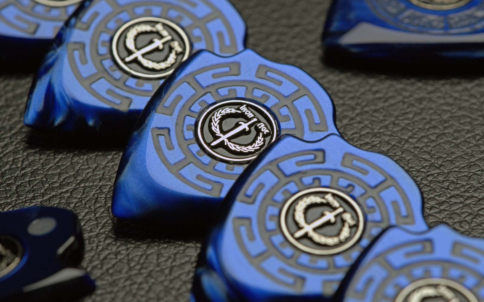 Updates to the Imperator Program (7/29/2025)