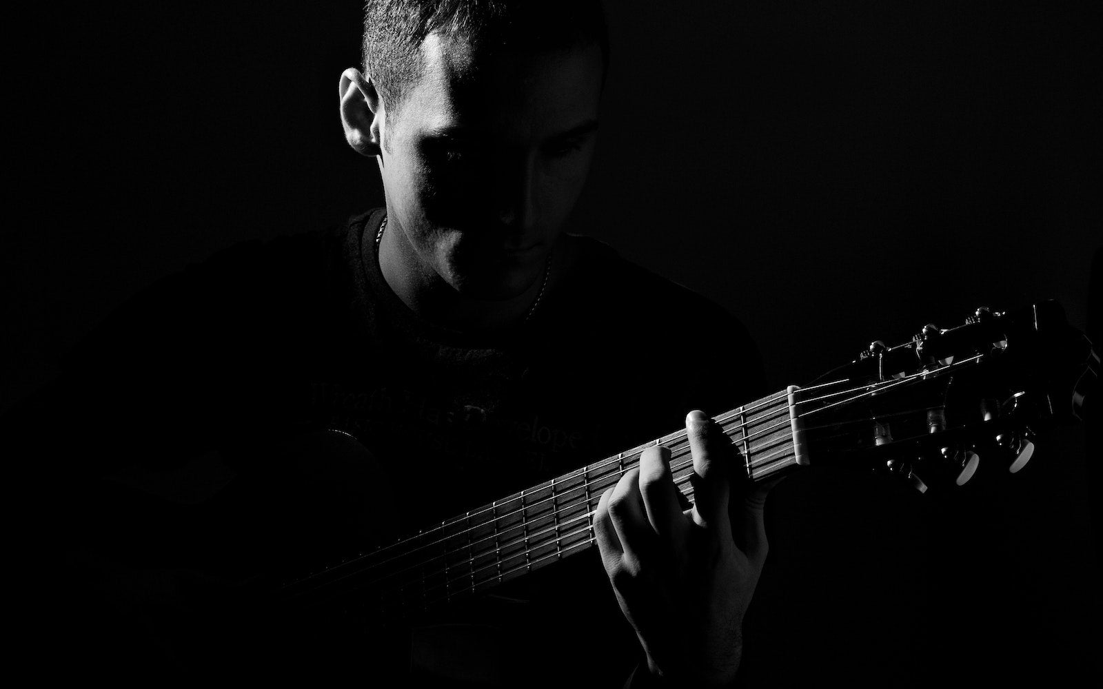 Deliberate Practice: How To Practice Guitar Effectively w/ Focus