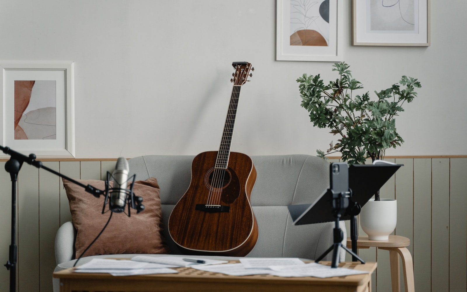 How To Teach Yourself Guitar, guitar learning, how to teach yourself the guitar, how to learn guitar by yourself