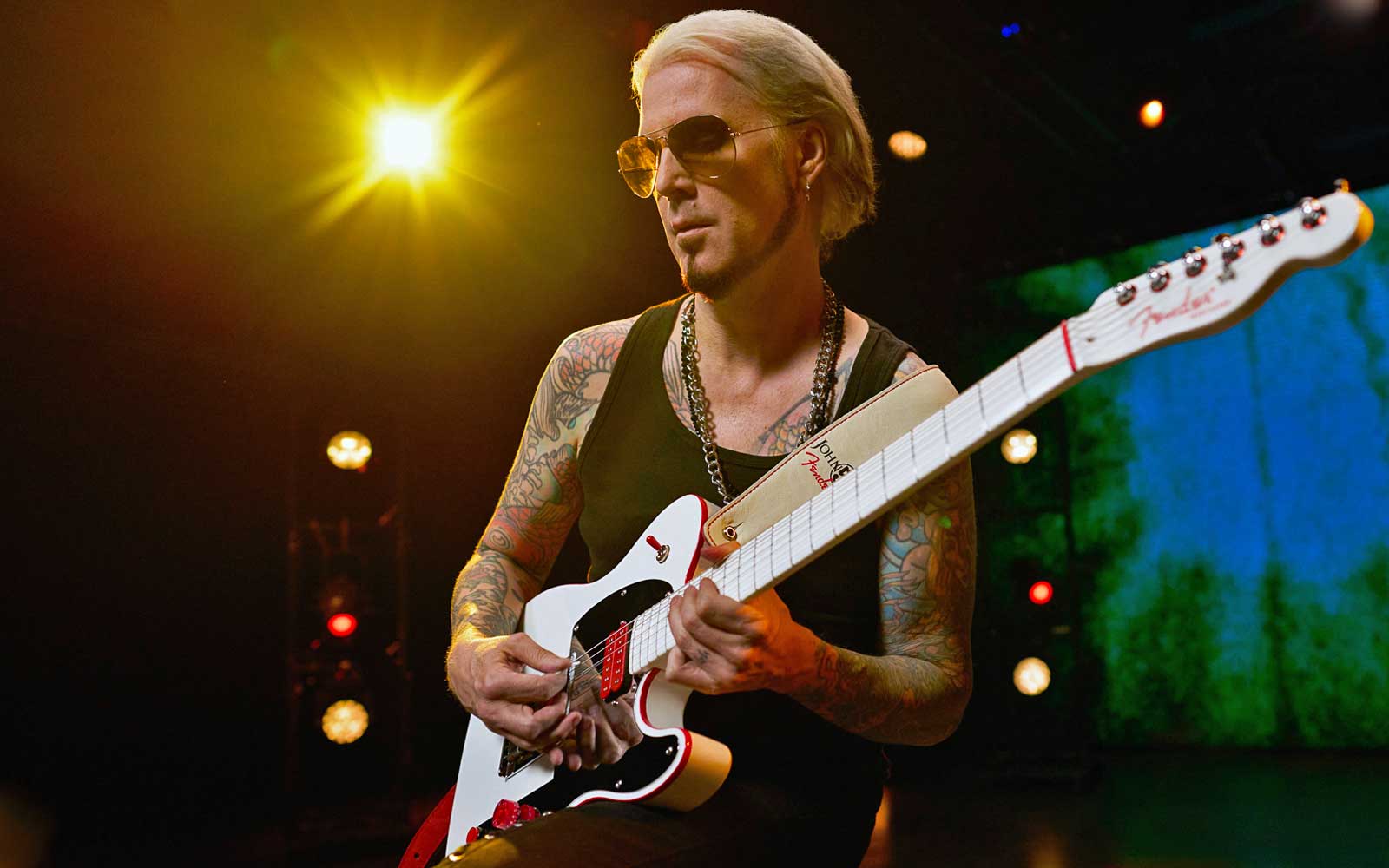 Best Guitar Picks For Metal Iron Age Guitar Accessories