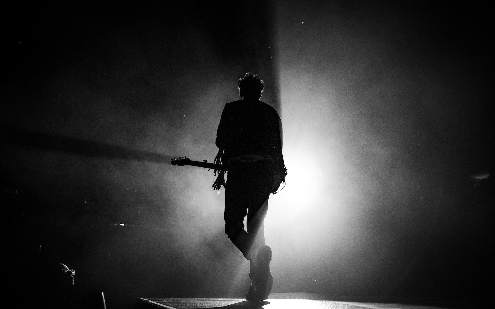 Mastering The Hardest  Guitar Techniques