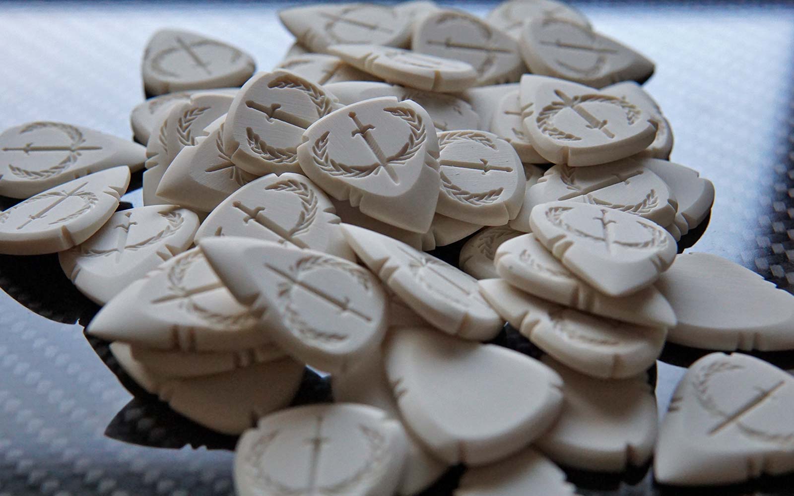 Wholesale Policy Update (8/15/2025)