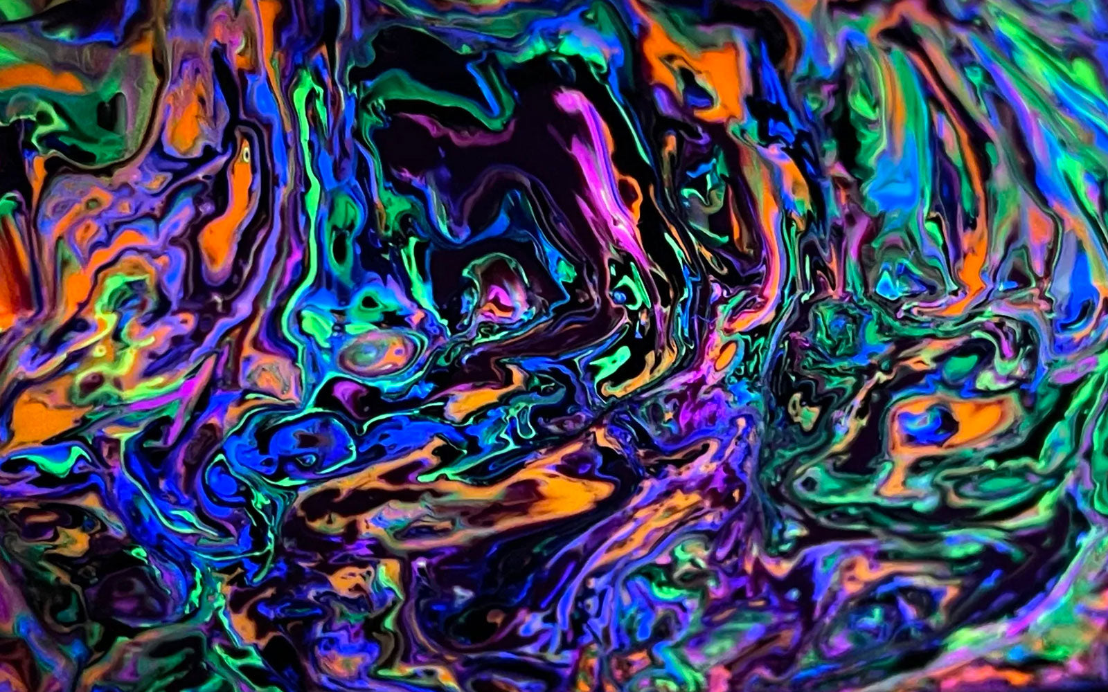 epoxyresinart-kaoticartworks