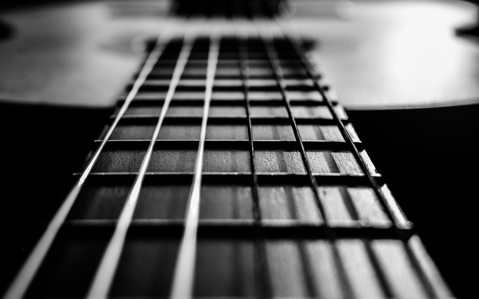 Fret sprouts store