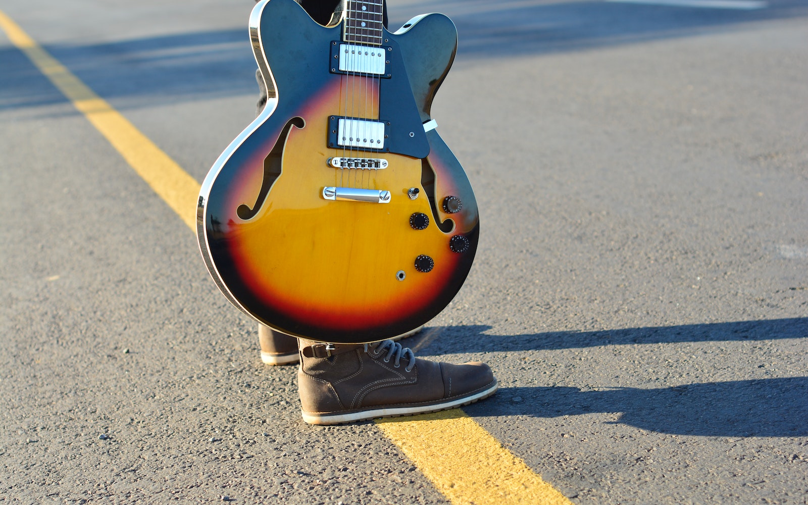 Mastering Challenging Guitar Techniques Iron Age Guitar Accessories