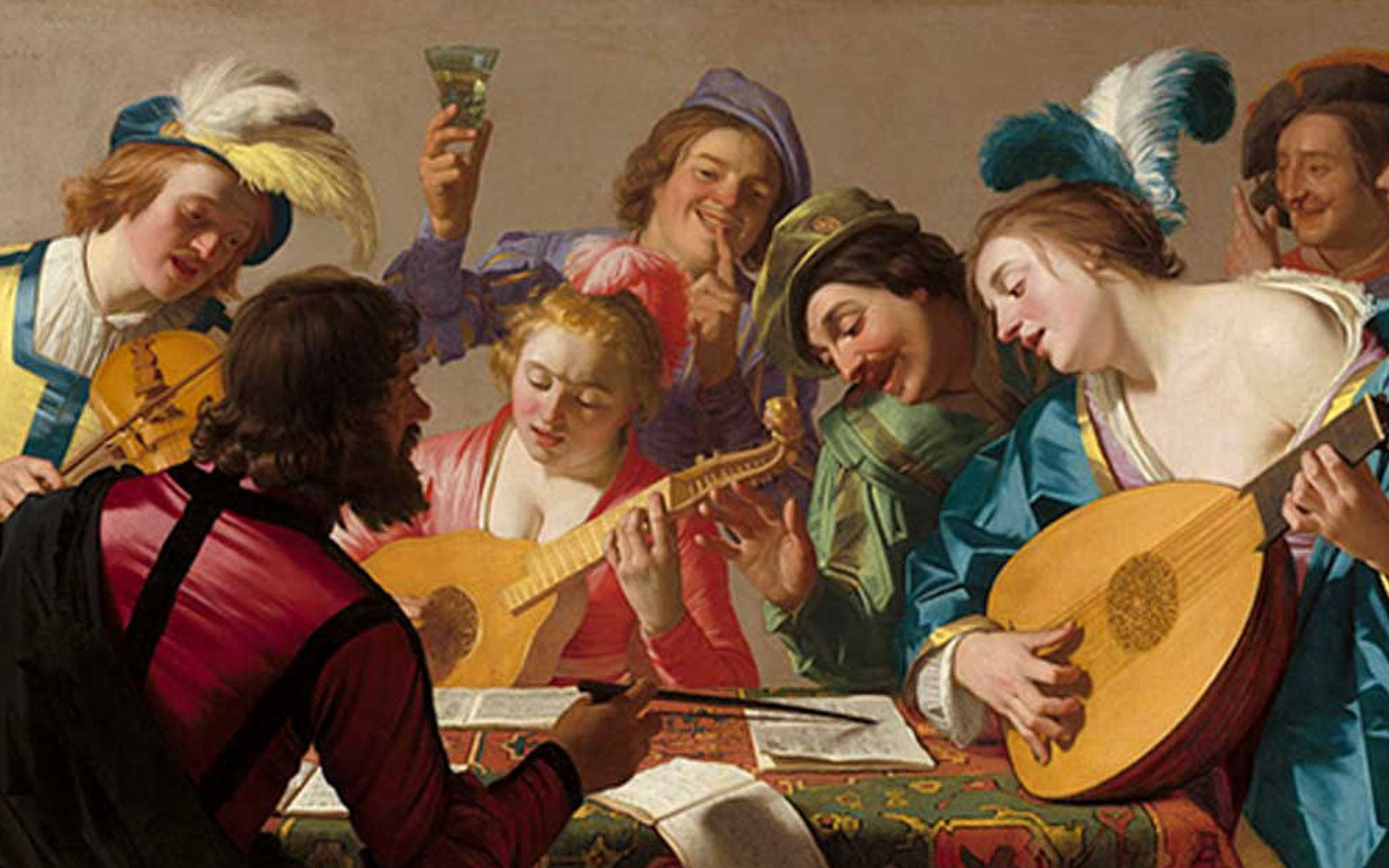 guitar tabs vs sheet music