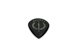 Helios-3 Glow Pick