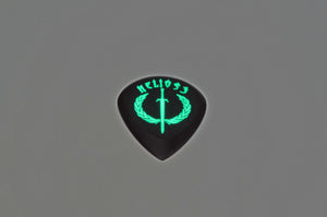 Helios-3 Glow Pick