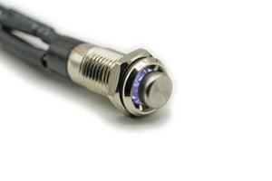 Mini LED Killswitch (No Drilling Required)