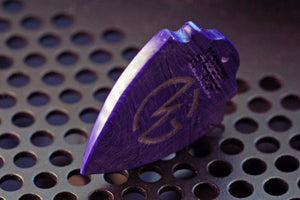 PVRP(LE) MG Imperator