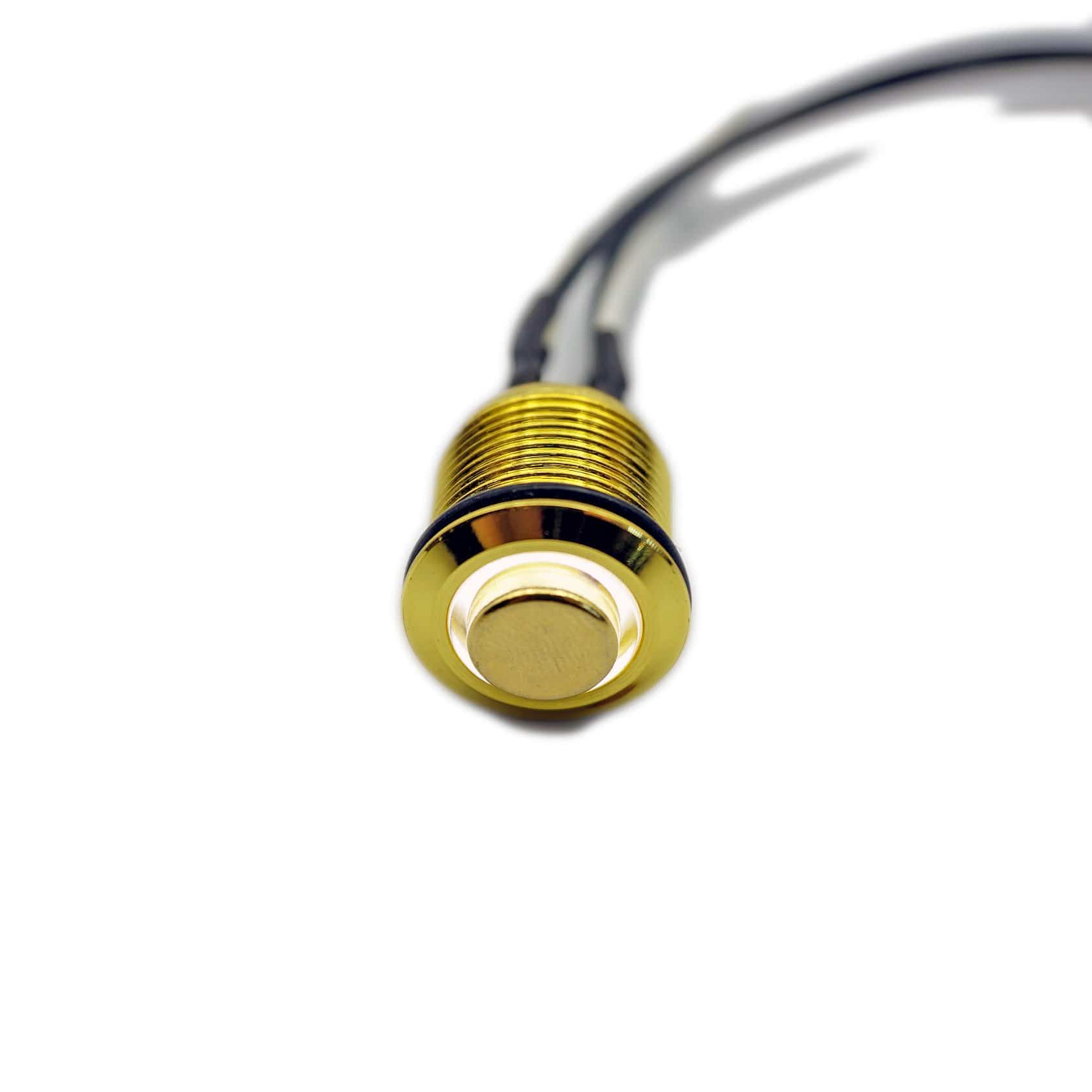 https://ironageaccessories.com/cdn/shop/products/Guitar_Kill-switch_Gold_White_LED_Iron_Age_2048x.JPG?v=1659577766