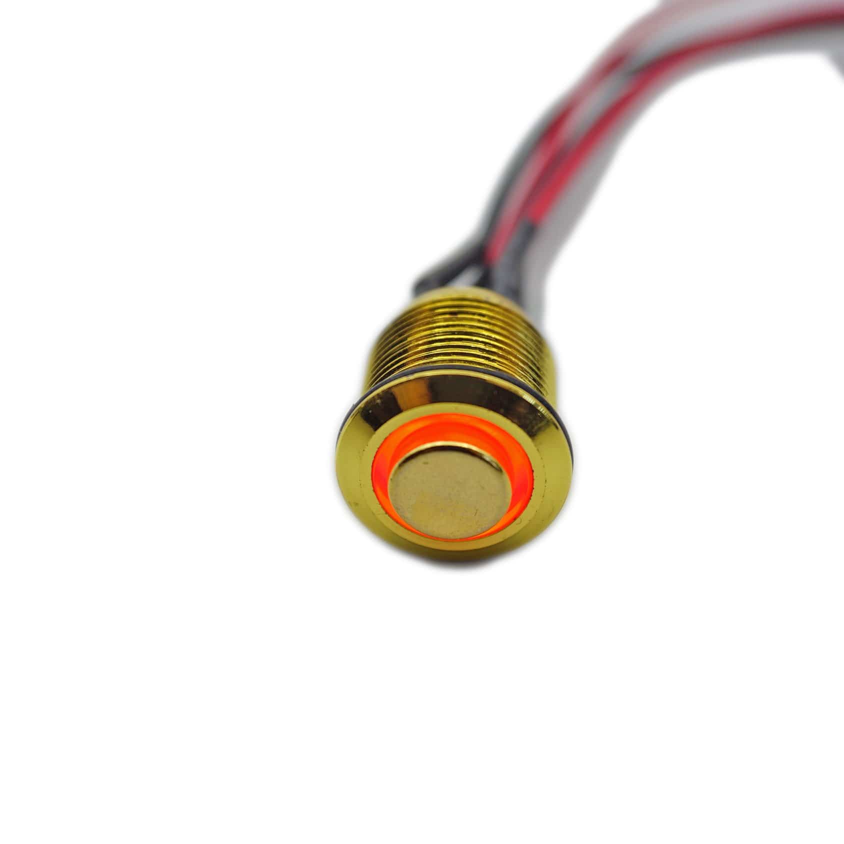 https://ironageaccessories.com/cdn/shop/products/Guitar_Killswitch_Gold_Red_LED_Iron_Age_1688x.JPG?v=1659577765