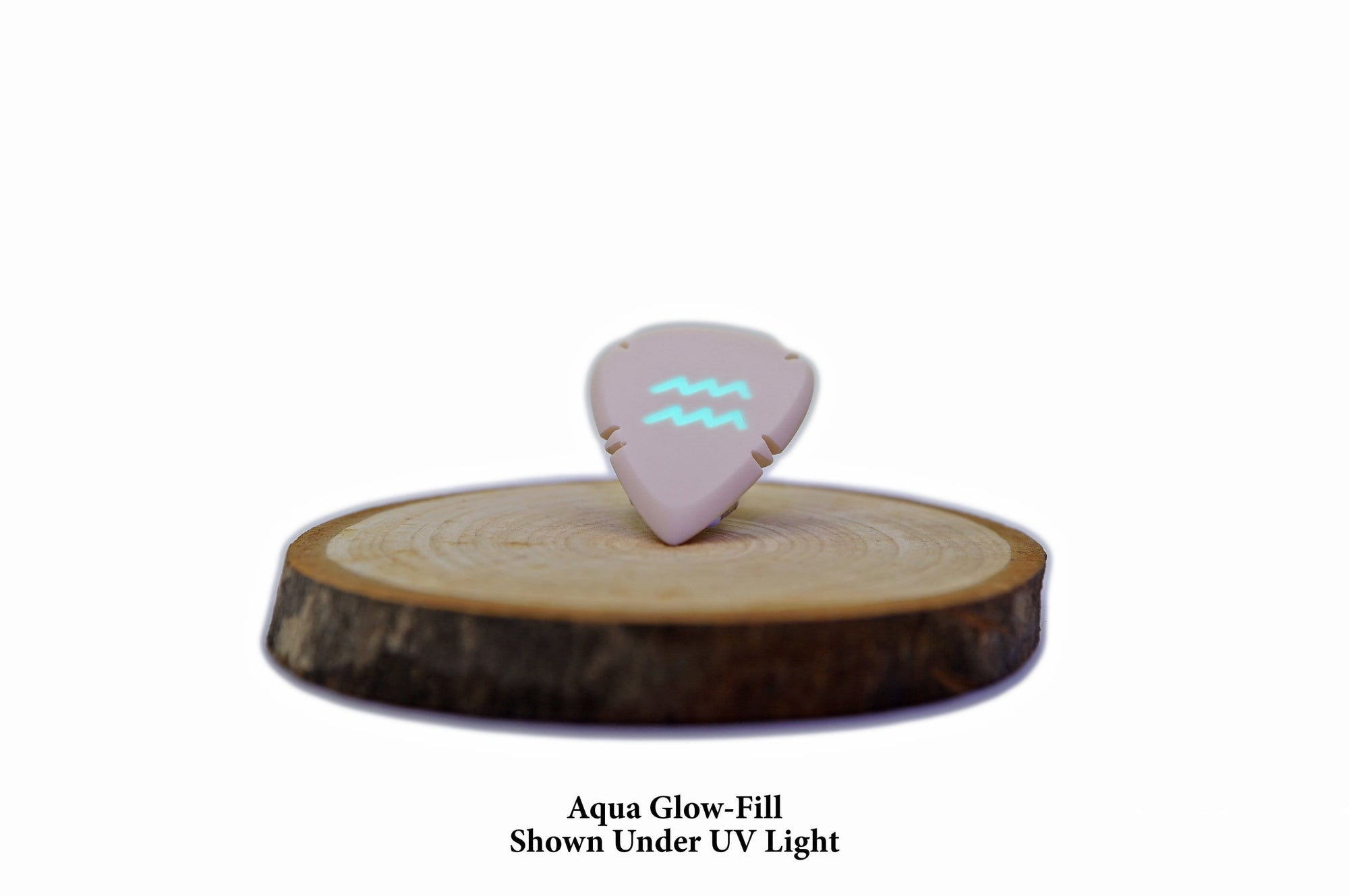Personalized Guitar Pick Engraving (Pick NOT Included)-ragnarok-norse-guitar pick-plectrum-Iron Age Guitar Accessories