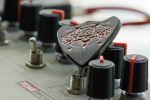 Doom-Slayer Pick