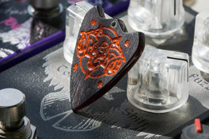 Doom-Slayer Pick