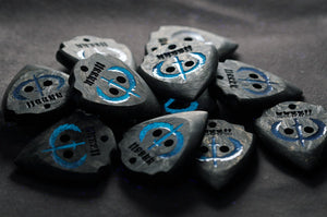 Imperator MMXXII Special Edition