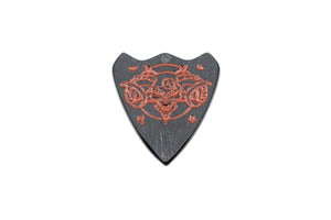 Doom-Slayer Pick