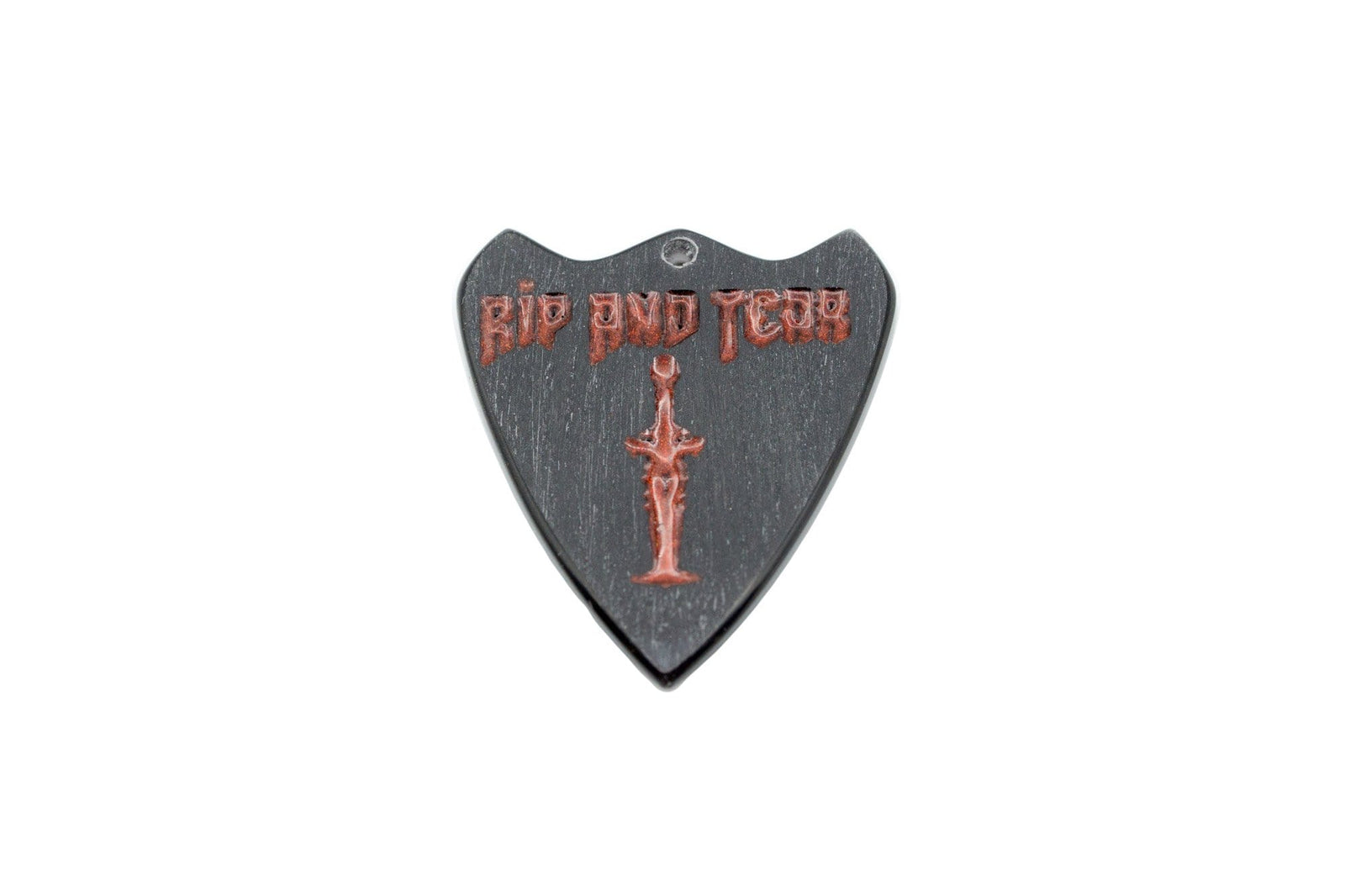 Doom-Slayer Pick