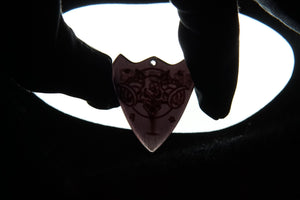 Doom-Slayer Pick