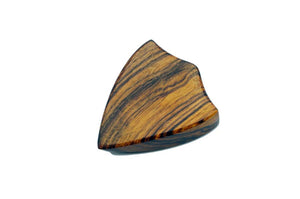 Iron Plectrum