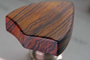 Iron Plectrum