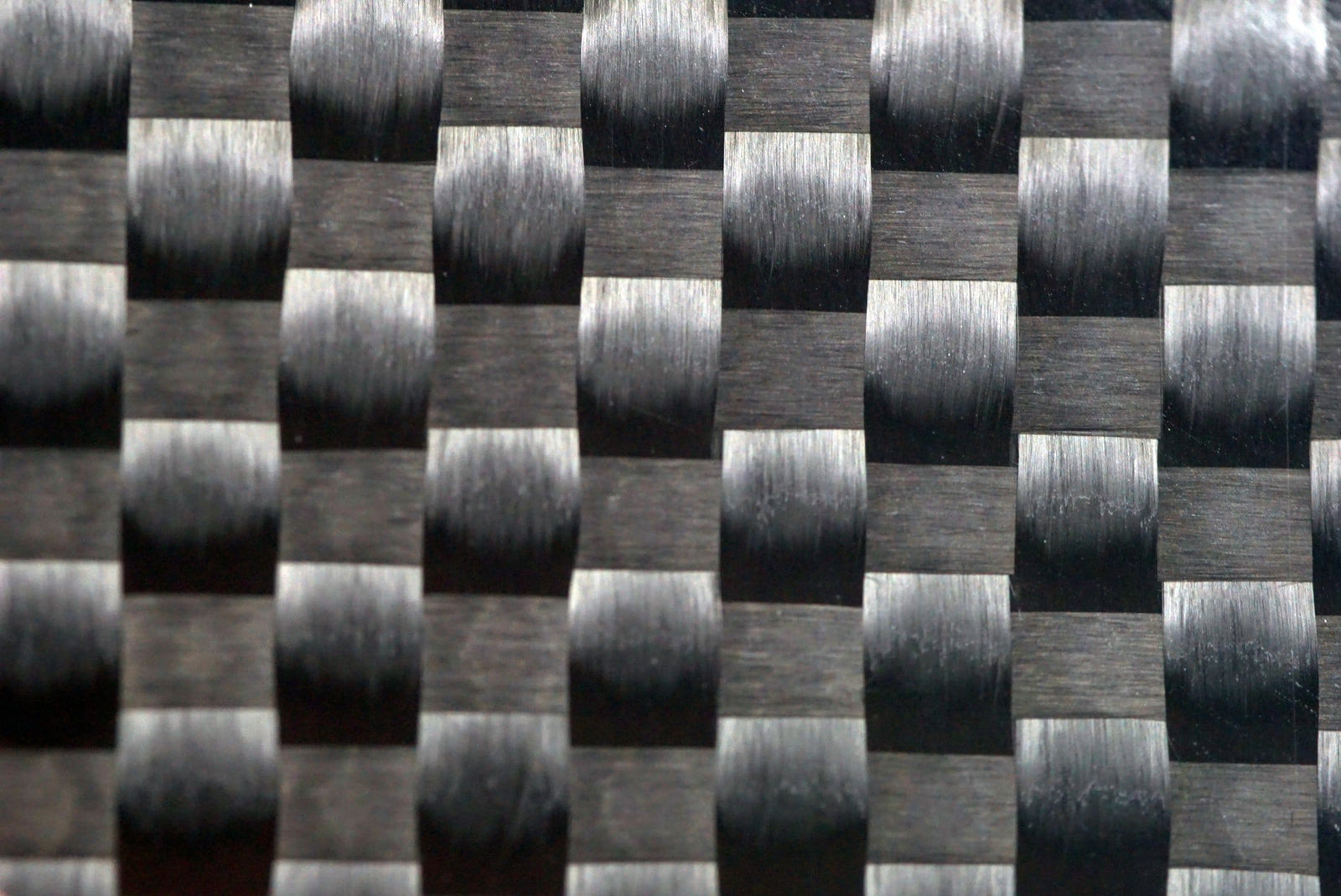 Carbon Fiber Guitar Picks