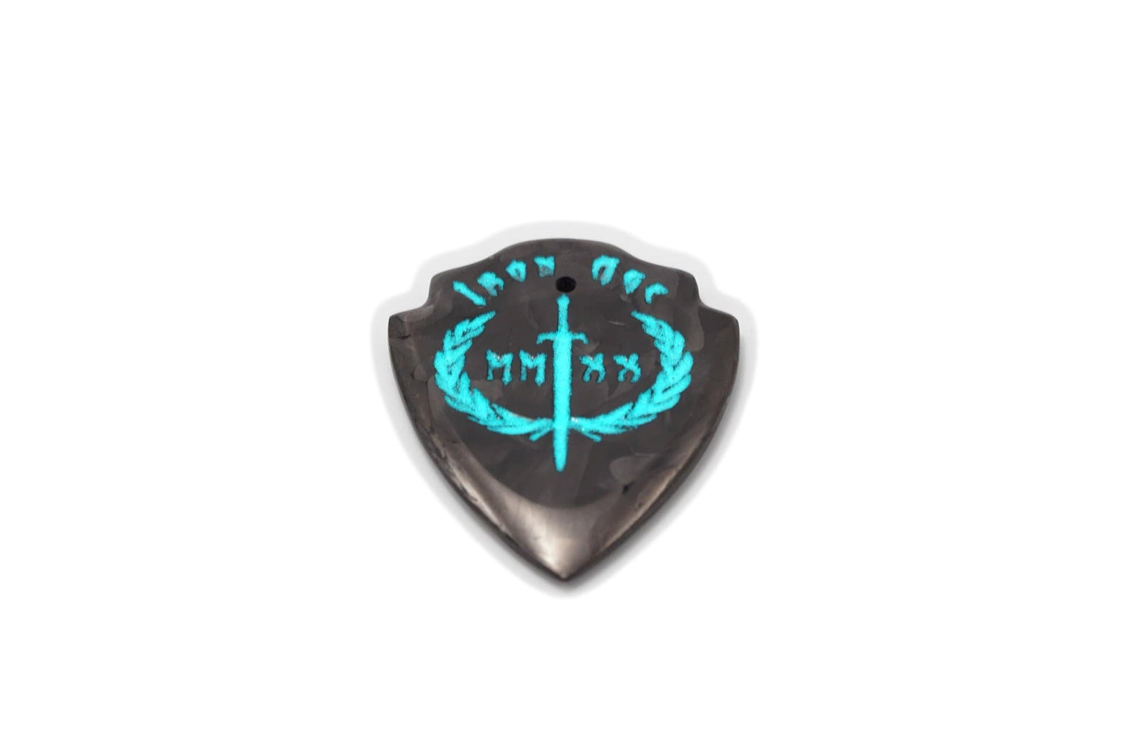 Imperator MMXX Special Edition