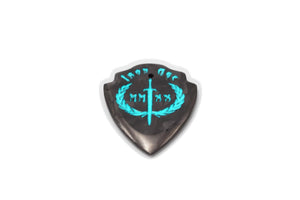 Imperator MMXX Special Edition
