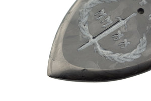 Imperator MMXX Special Edition