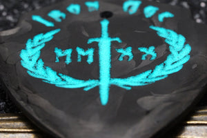 Imperator MMXX Special Edition