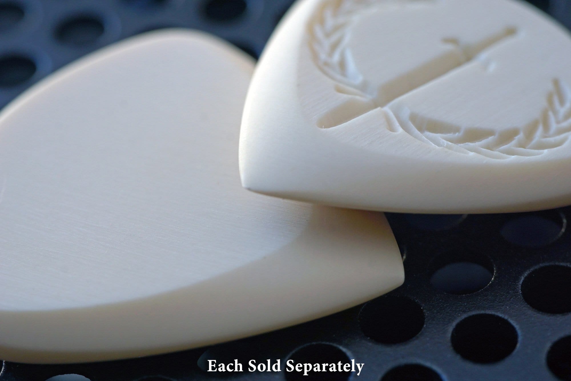 Guitar jazz picks best sale