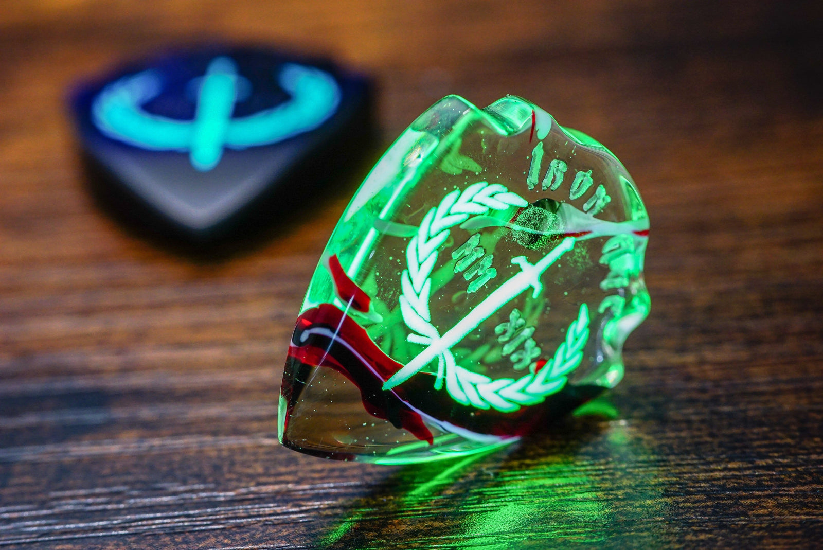 Imperator MMXIX Special Edition
