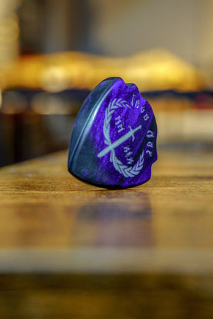 Imperator MMXIX Special Edition