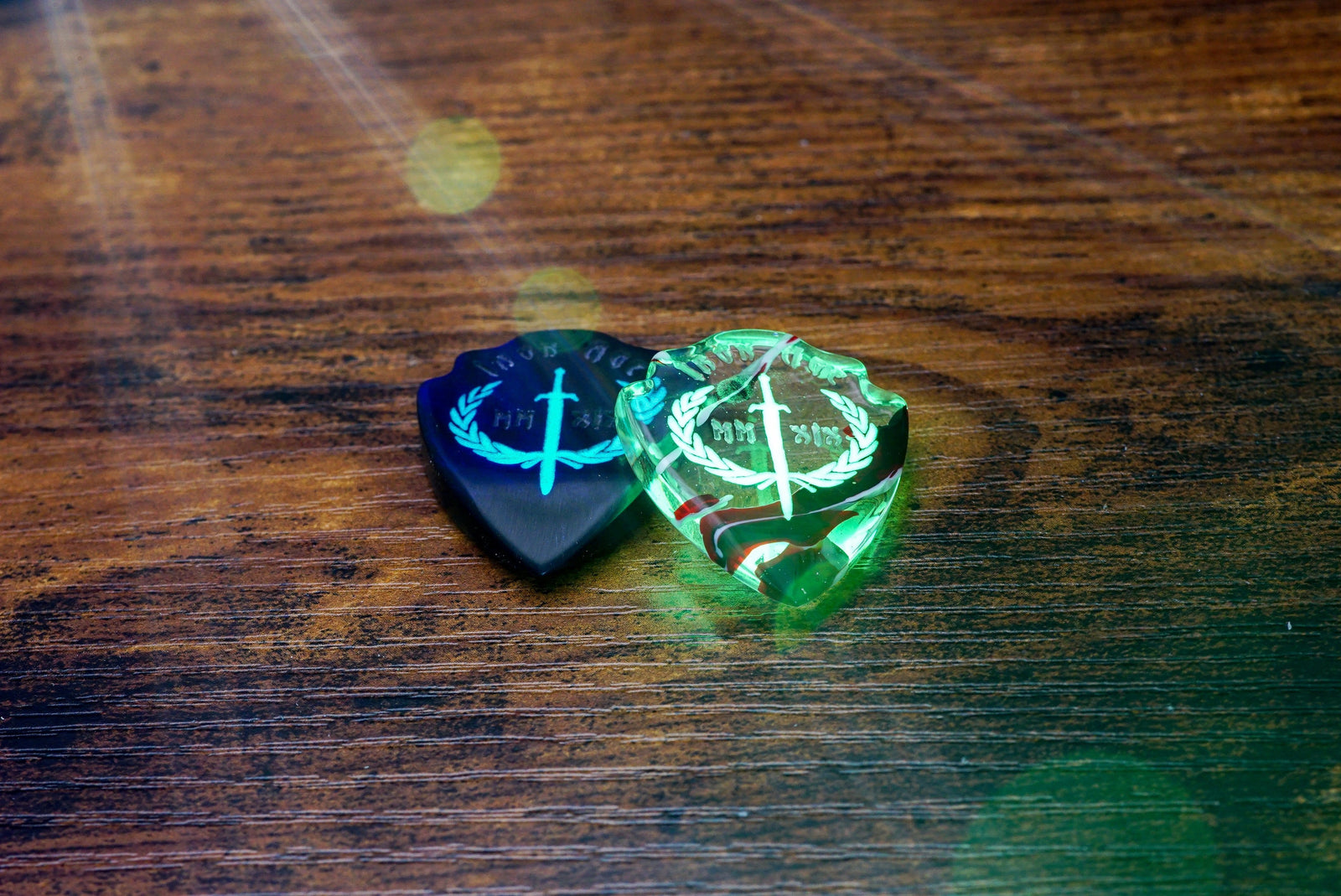 Imperator MMXIX Special Edition