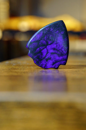 Imperator MMXIX Special Edition