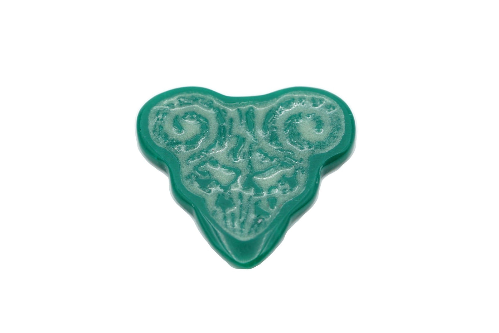 Pick of Destiny (v2)