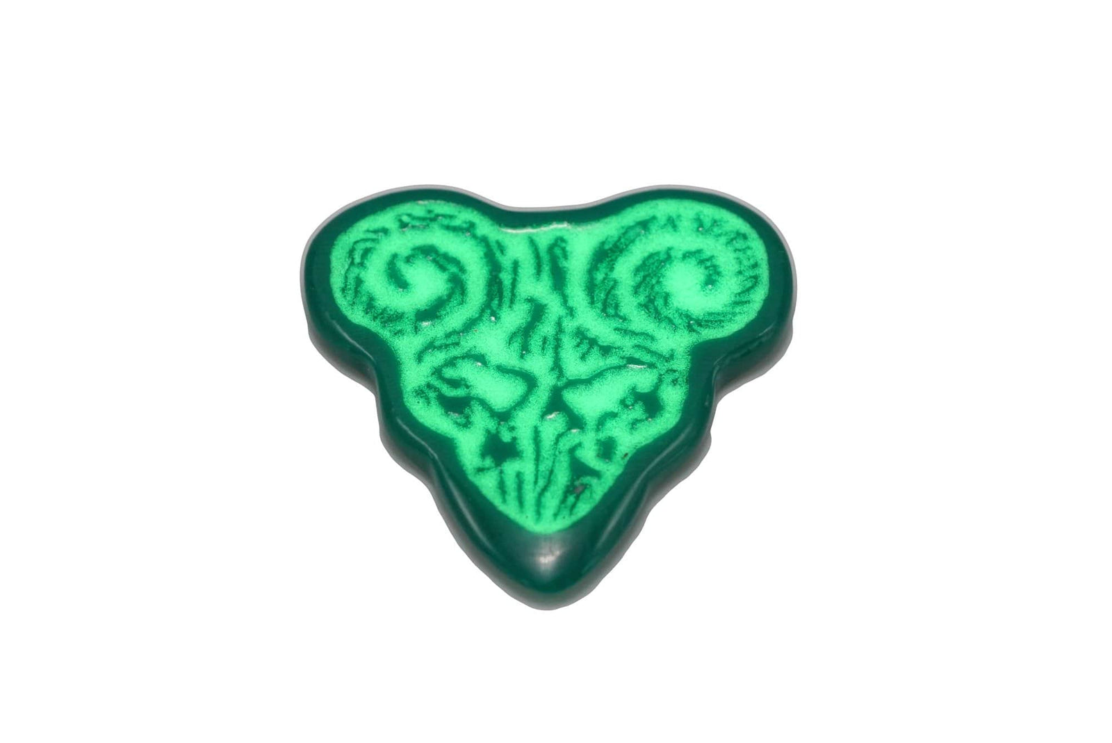 Pick of Destiny (v2)