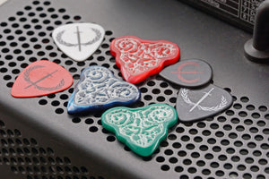 Pick of Destiny (v2)