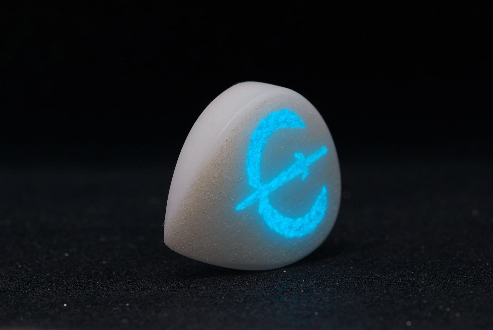 Goliath & Megalith Plectrums