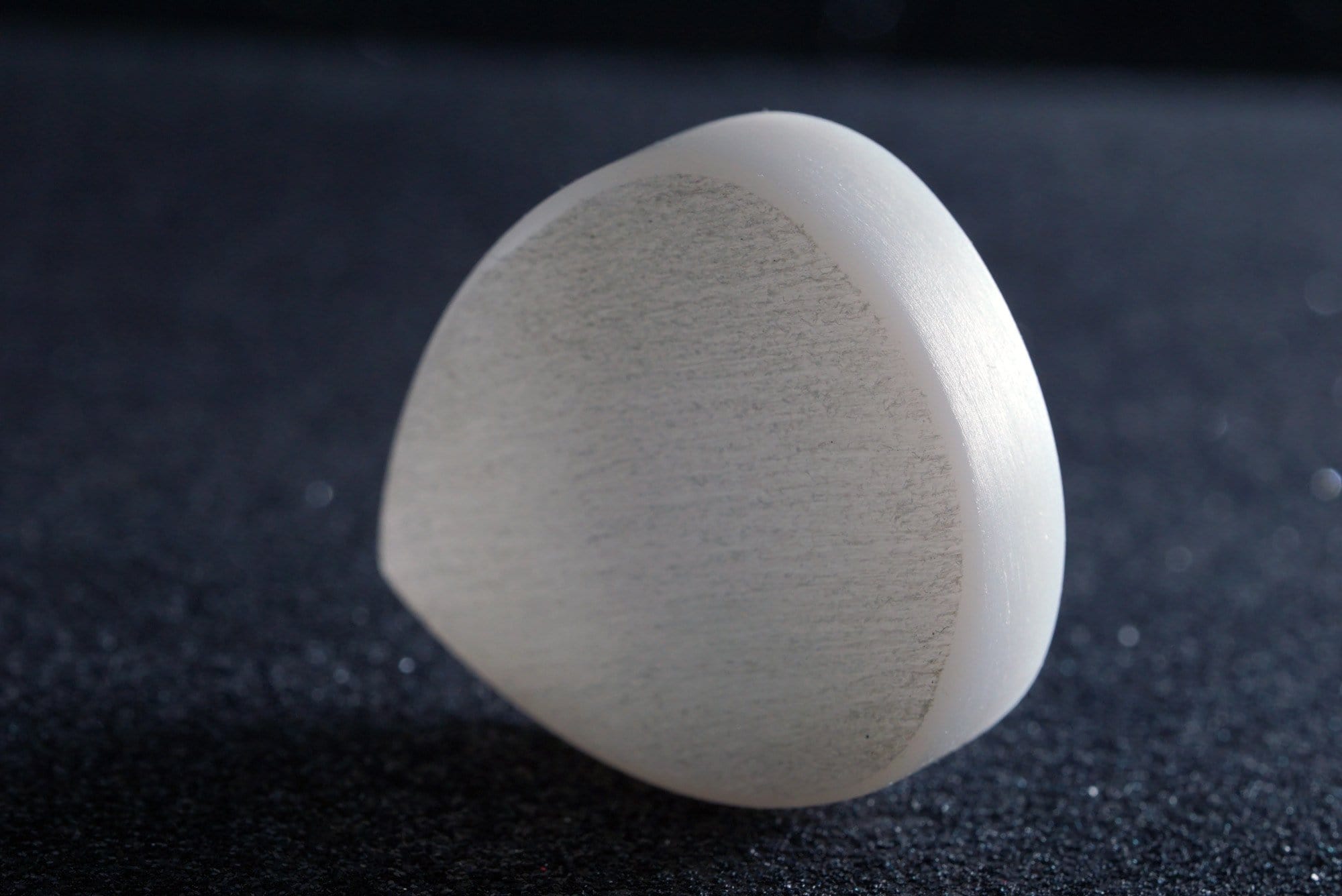 9mm Ultra Thick Guitar Picks Iron Age Guitar Accessories