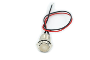 Latching Guitar Kill Switch (LED & Non-LED)